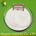 Veterinary Medicine CAS 21462-39-5 Clindamycin HCL for Staph